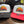 Load image into Gallery viewer, Haralson Hat Co. Foam Trucker
