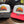 Load image into Gallery viewer, Haralson Hat Co. Foam Trucker