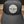 Load image into Gallery viewer, RURL Roundel Trucker Hat