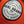 Load image into Gallery viewer, RURL Roundel Trucker Hat