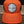 Load image into Gallery viewer, RURL Roundel Trucker Hat
