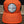 Load image into Gallery viewer, RURL Roundel Trucker Hat