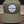 Load image into Gallery viewer, RURL Roundel Trucker Hat