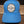 Load image into Gallery viewer, RURL Roundel Trucker Hat