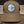 Load image into Gallery viewer, RURL Roundel Trucker Hat