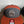 Load image into Gallery viewer, RURL Wear Eagle Flatbill