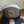 Load image into Gallery viewer, RURL Wear Eagle Flatbill