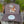 Load image into Gallery viewer, Georgia Duck Camo Trucker Hat