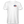 Load image into Gallery viewer, Let Freedom Ring Performance Tee