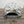 Load image into Gallery viewer, HHCO Classy Duck Snapback