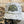 Load image into Gallery viewer, HHCO Classy Duck Snapback
