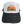 Load image into Gallery viewer, Haralson Hat Co. Foam Trucker