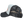 Load image into Gallery viewer, Haralson Hat Co. Foam Trucker