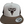 Load image into Gallery viewer, Haralson Hat Co Skull White/Brown