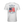 Load image into Gallery viewer, Let Freedom Ring Performance Tee