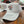 Load image into Gallery viewer, The Americana Hat