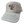 Load image into Gallery viewer, The Americana Hat