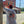Load image into Gallery viewer, Let Freedom Ring Performance Tee