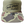 Load image into Gallery viewer, RURL Ranch Foam Trucker