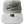 Load image into Gallery viewer, RURL Ranch Foam Trucker