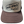 Load image into Gallery viewer, RURL Ranch Foam Trucker