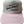 Load image into Gallery viewer, RURL Ranch Foam Trucker