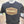 Load image into Gallery viewer, The Black OG T-Shirt