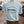 Load image into Gallery viewer, The Blue Comfy T-Shirt