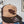 Load image into Gallery viewer, The Brown Cork Hat