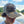 Load image into Gallery viewer, The Camo Trucker Hat