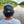 Load image into Gallery viewer, The Richardson Flatbill Hat
