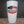 Load image into Gallery viewer, The RURL America Tumbler
