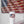 Load image into Gallery viewer, The RURL America Tumbler