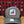 Load image into Gallery viewer, The RURL Buck Low Profile Trucker Hat