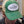 Load image into Gallery viewer, The DRC Vintage Hat