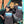 Load image into Gallery viewer, The RURL Truck Tee