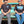 Load image into Gallery viewer, The RURL Truck Tee