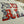 Load image into Gallery viewer, The RURL Stacked Western Shirt