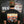 Load image into Gallery viewer, The RURL '78 Bronco Tee