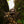 Load image into Gallery viewer, Old School Duck Camo R112