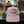 Load image into Gallery viewer, RURL Camo Print Trucker- Pink