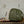Load image into Gallery viewer, The RURL OD Duck Camo Trucker