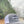 Load image into Gallery viewer, The Blue Collar Classic Hat
