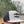 Load image into Gallery viewer, The Blue Collar Classic Hat