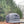Load image into Gallery viewer, The Blue Collar Classic Hat