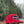 Load image into Gallery viewer, The Blue Collar Classic Hat
