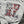 Load image into Gallery viewer, The RURL Stacked Western Shirt