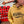 Load image into Gallery viewer, Lightning Bolt Hoodie Old Gold