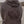 Load image into Gallery viewer, The RURL Northwest Crop Hoodie