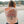 Load image into Gallery viewer, The Peach Crop Hoodie